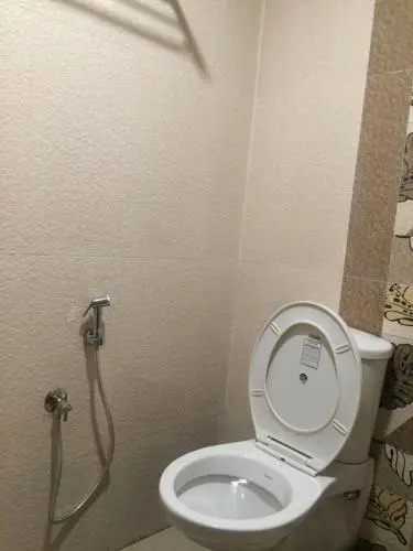 The Galaxy Suites
