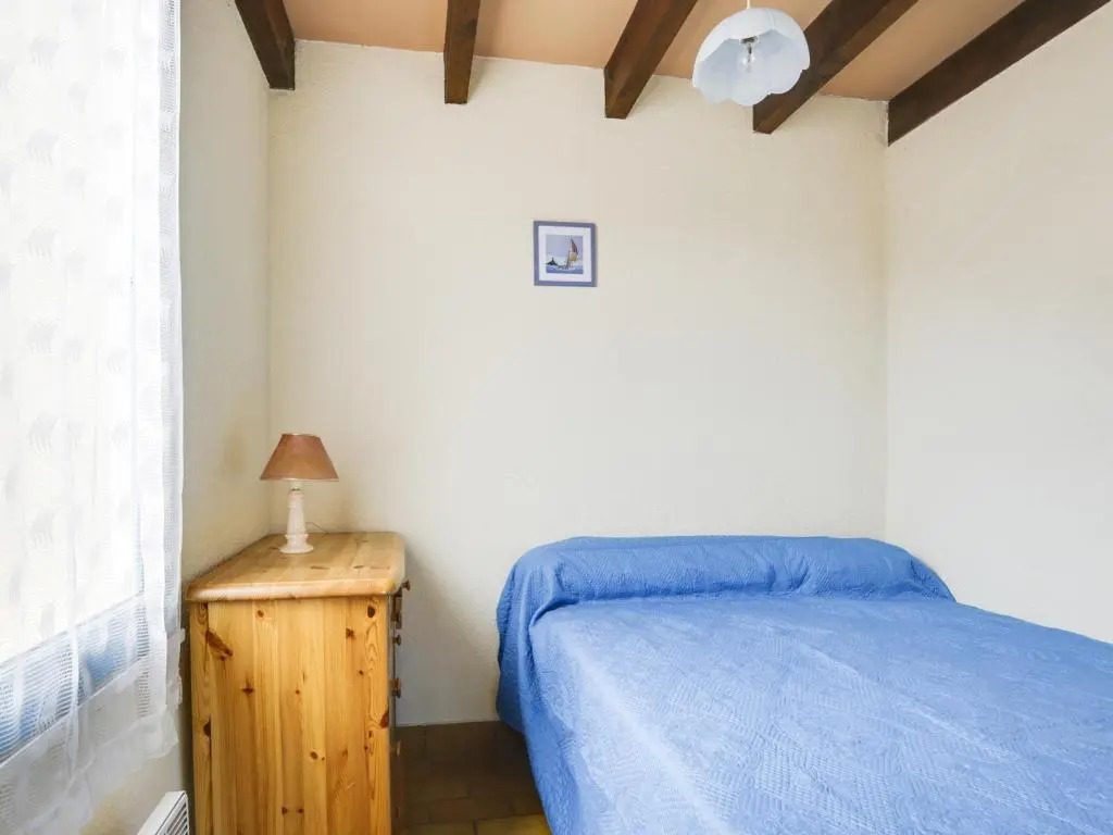 Maison Biscarrosse Plage, 3 pièces, 8 personnes - FR-1-521-102