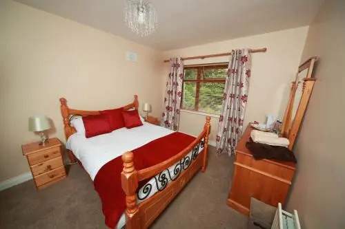 Otterstown House
