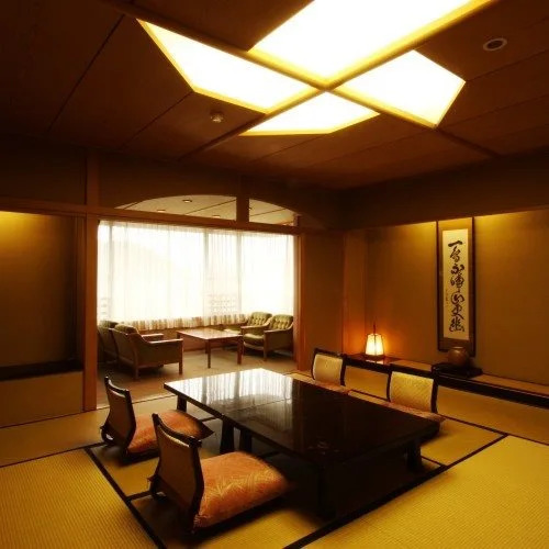 Sumiyosikan