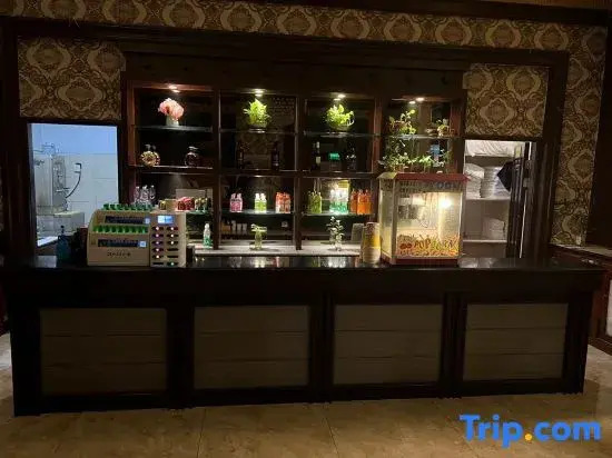 Shuntianhe Hostel (Branch Shop)