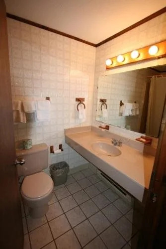 Executive Inn Orange