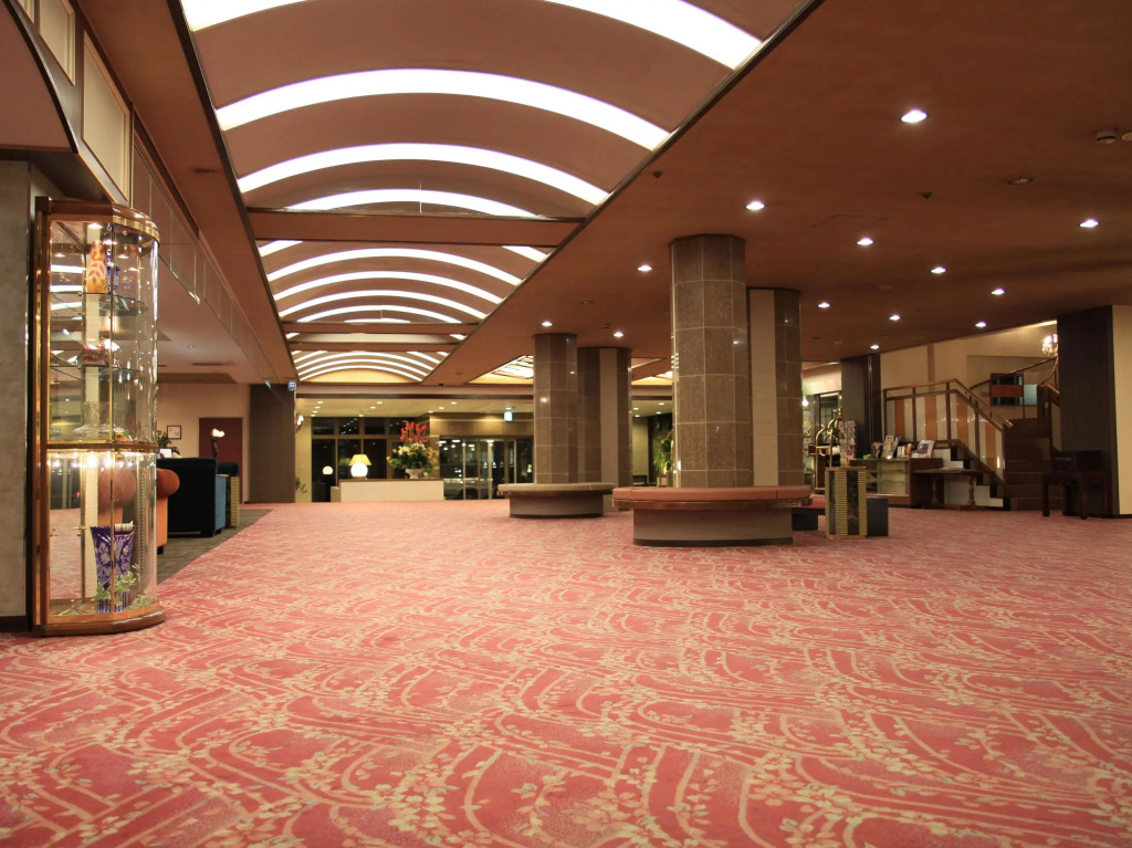 Kaigetsukan