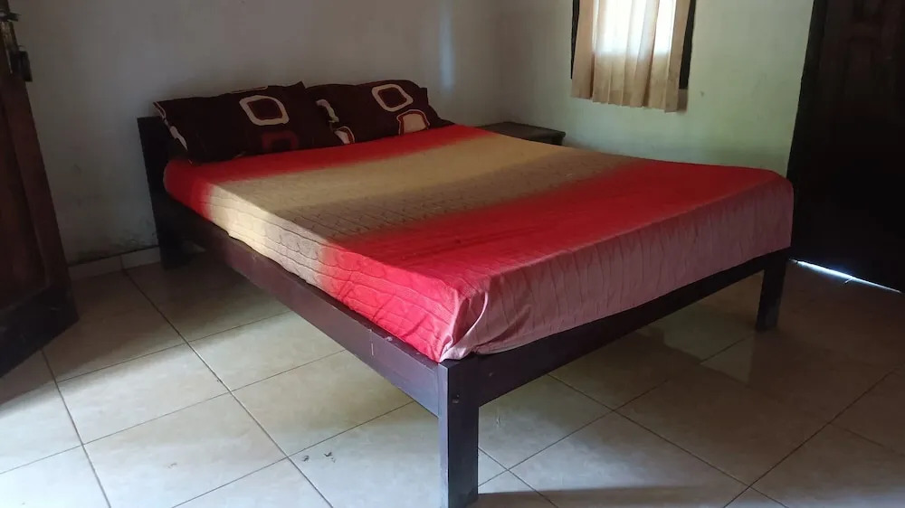 Hotel O Bagas Homestay Near DWH (Tourism Village Green) BILEBANTE