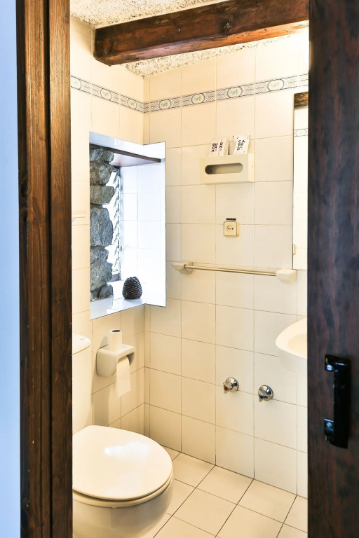 Hostal Cisco de Sans