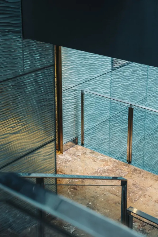 Suites Avenue Luxe Apartments Barcelona