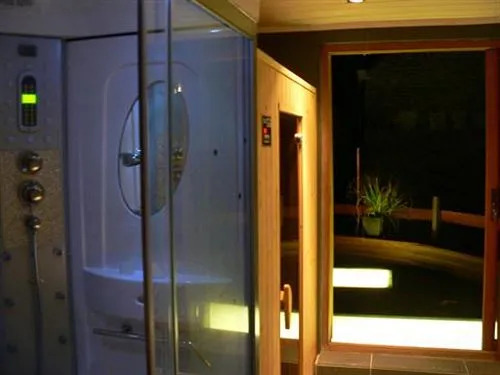 Wellness Citytrip