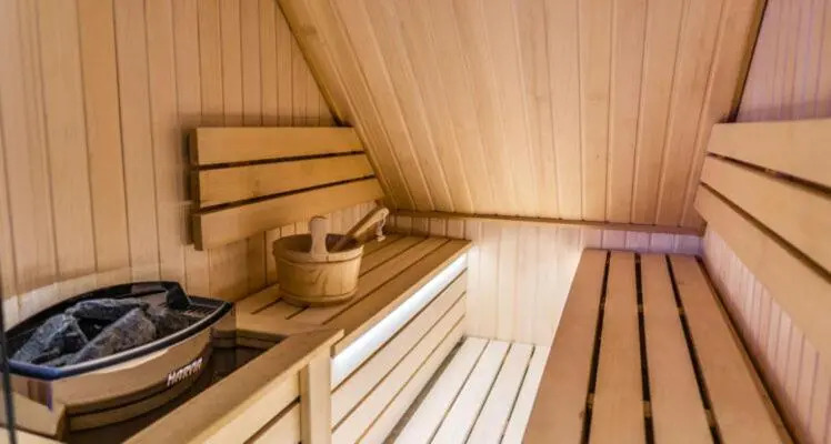 Ariš Kopaonik apartman A21