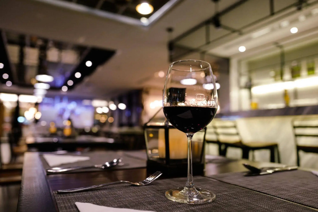 Viewplace Hotel & Residence Lat Phrao 130