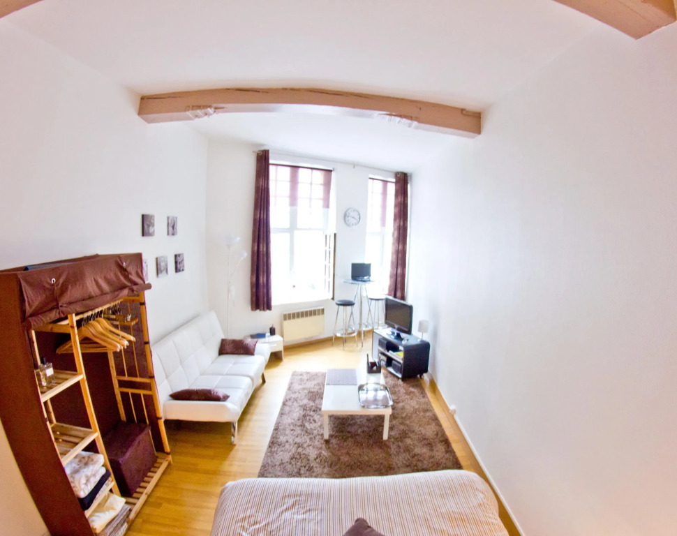 Noellas Suite