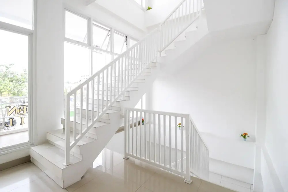 Airy Damai MT Haryono 31 Balikpapan