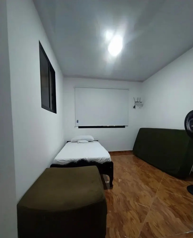 4M3-M Apartamento en Cartagena con Wifi