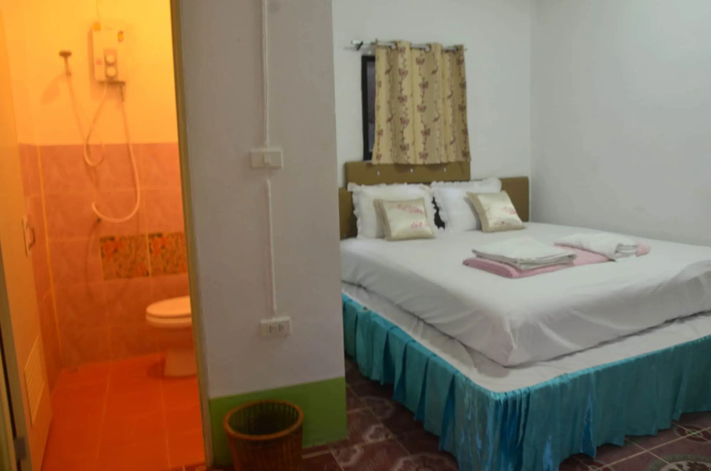 Kekana Guest House