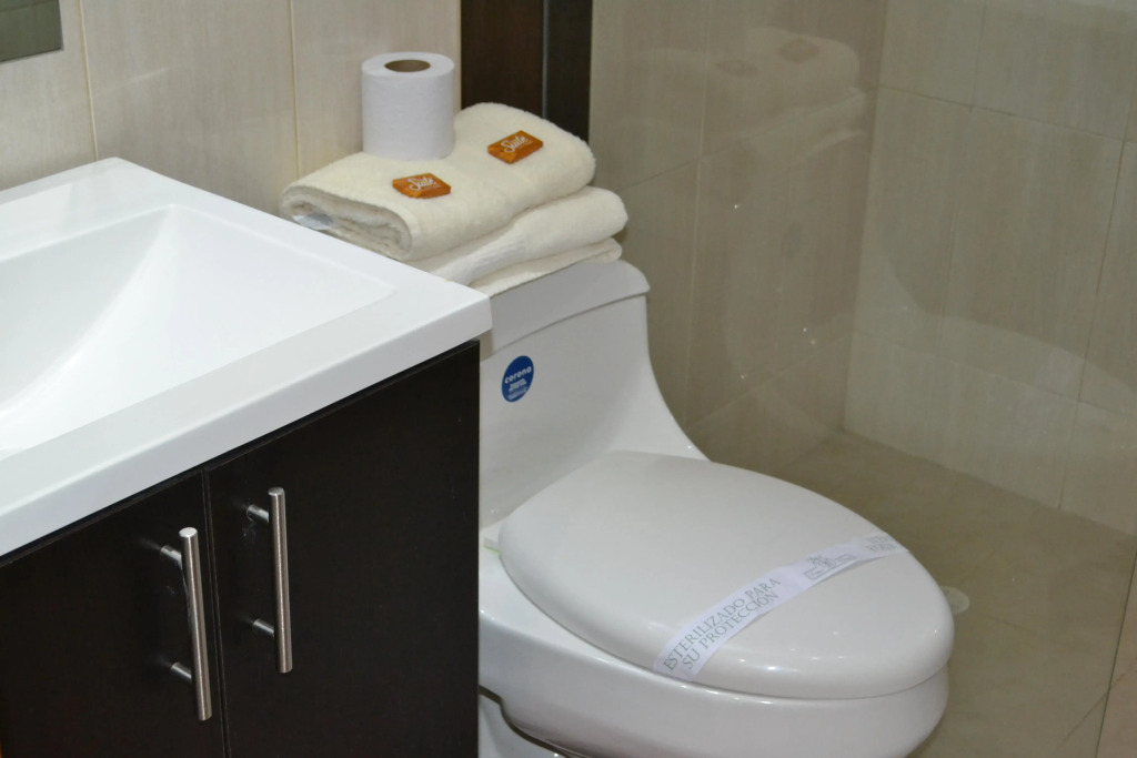 Hotel Ivanna - Laureles