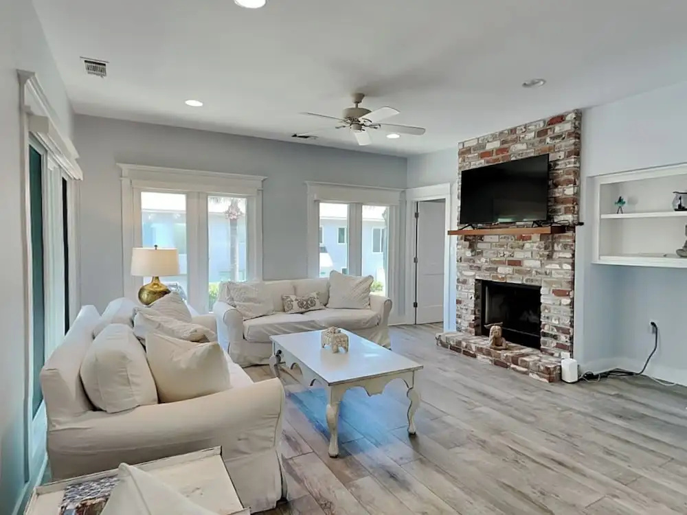 Tybee Straits 17