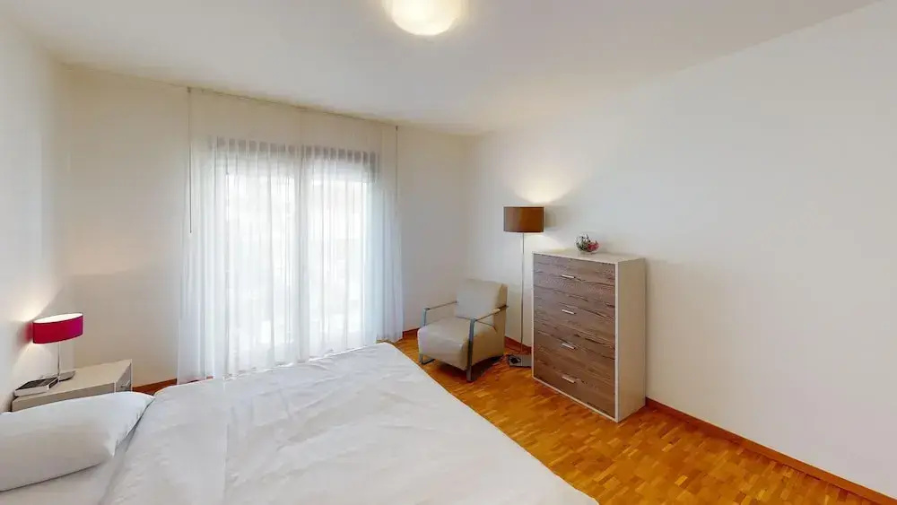 Schönau Serviced Living