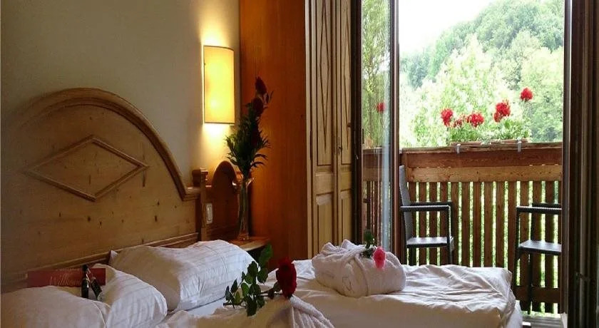 Brennerei Wohlfuehlhotel Lagler