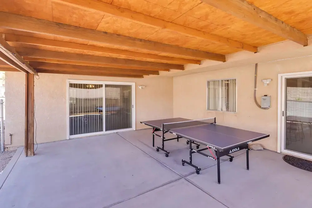 Quaint Bullhead City Getaway ~ 2 Mi to River!