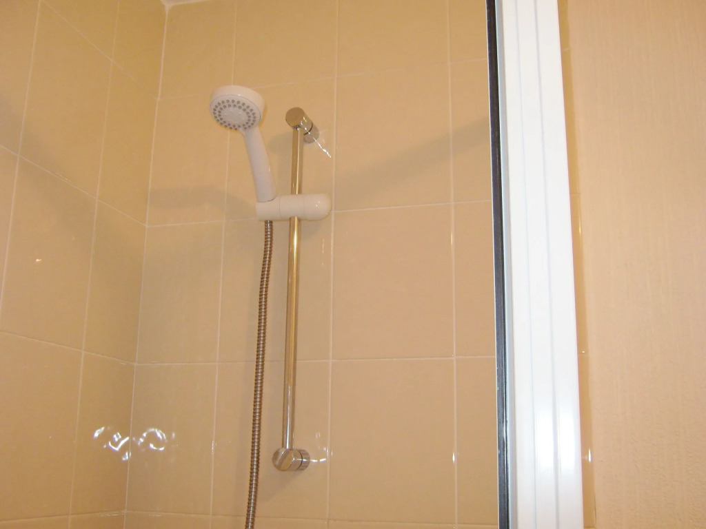 Dunedin Guest House