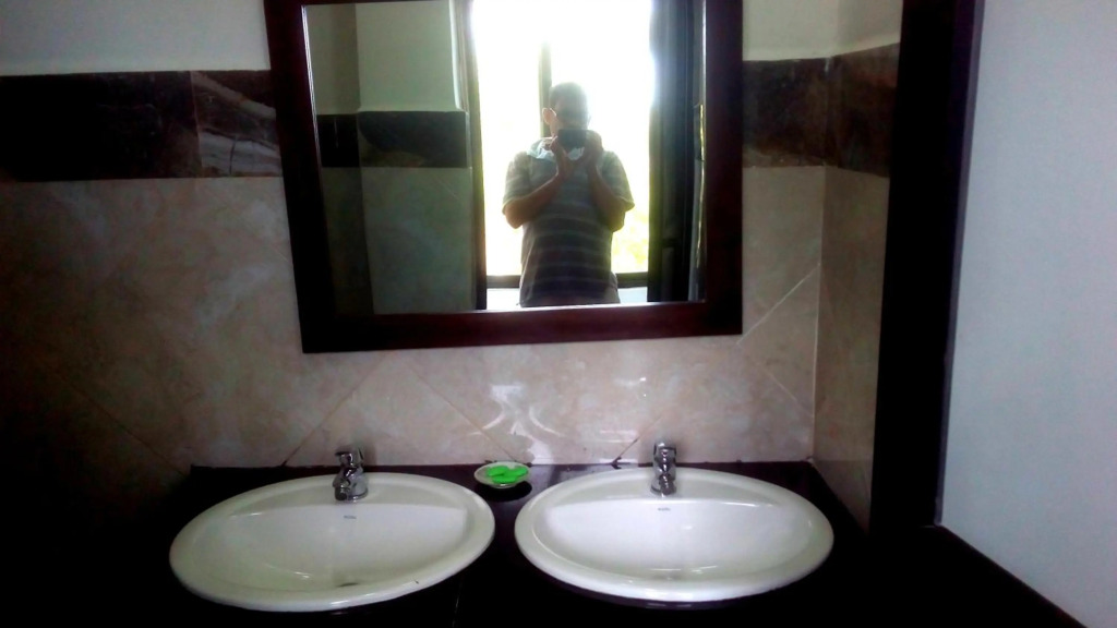 Himagira Hotel