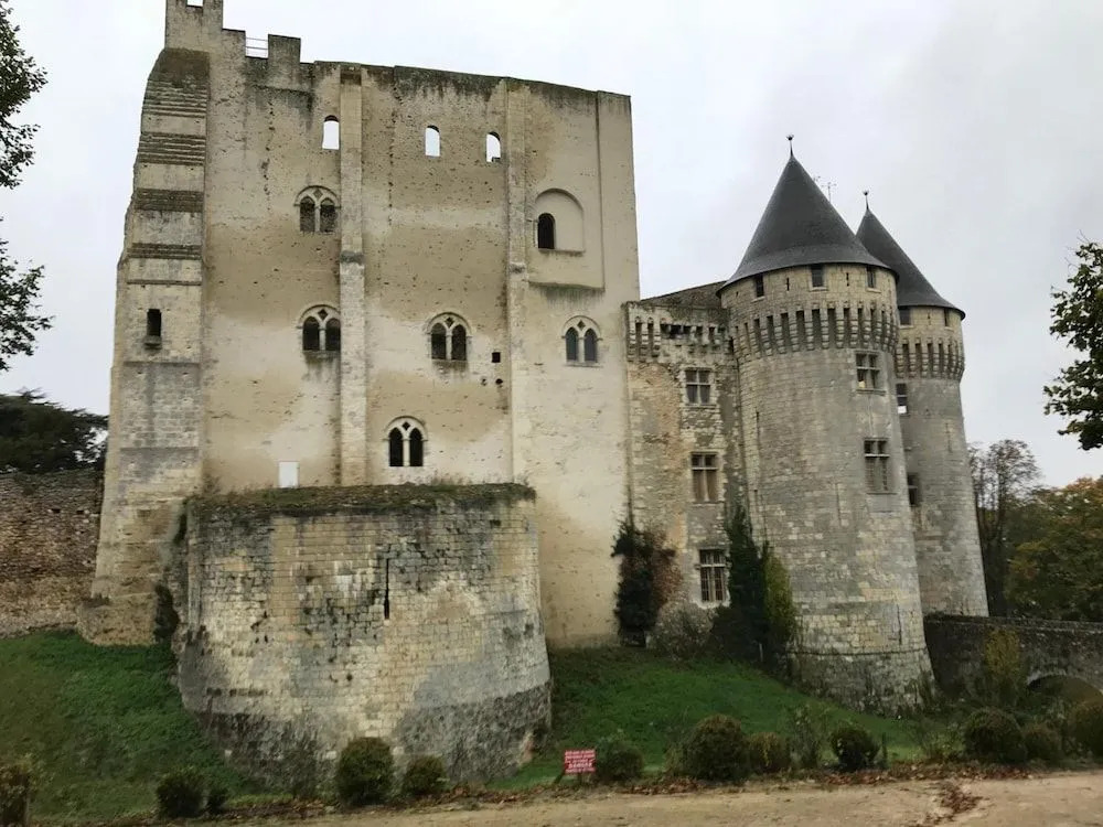 Chambres dhôtes Saint Jean