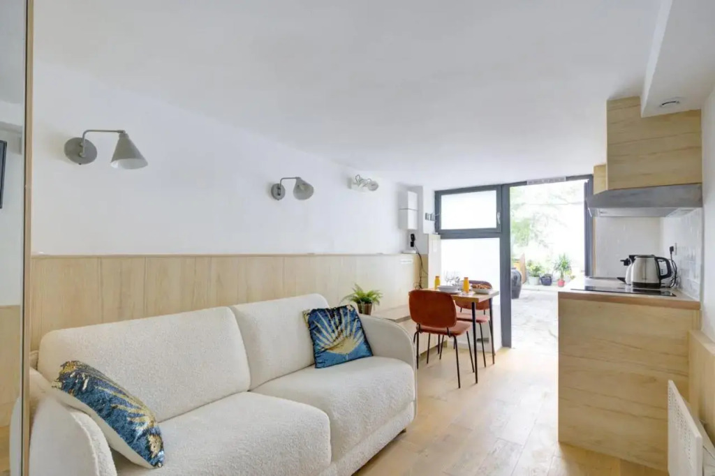 204-Suite Coco