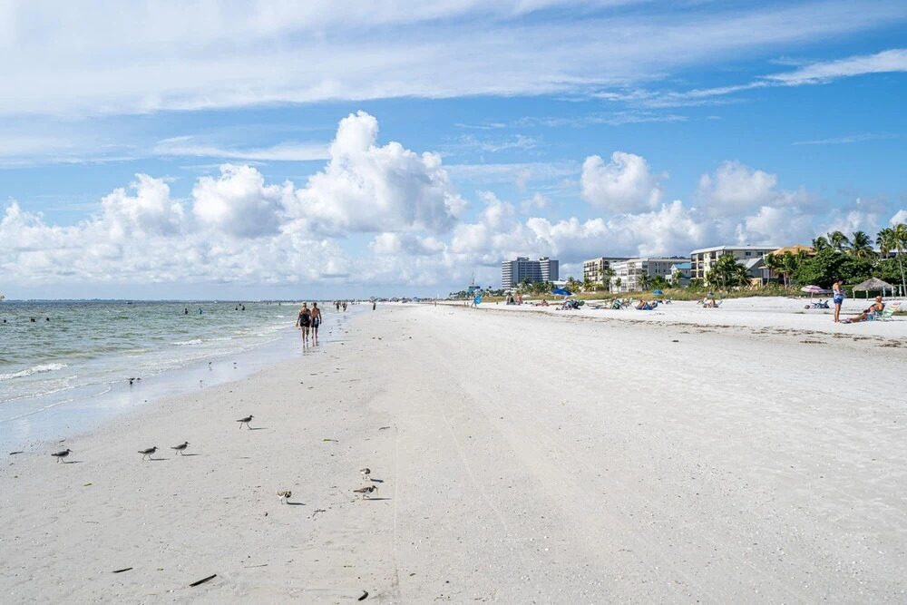 2890 Seaview by Coastal Vacation Properties