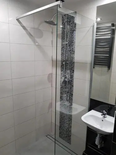 Apartament Panorama