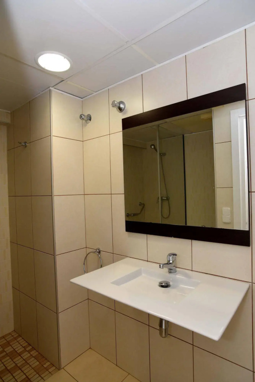 Apartamentos Empuriabrava Maurici Park