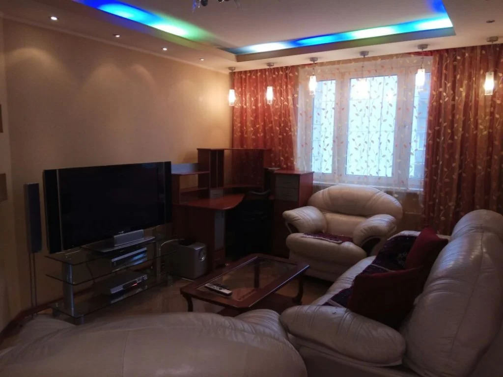 Edem Apartmenrs