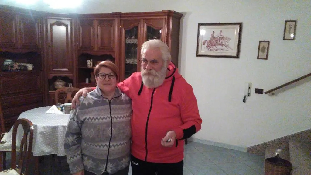 B&B San Francesco