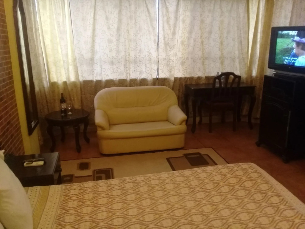 Osy Grand Hotel