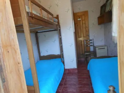 Guest House Mari In Ureki