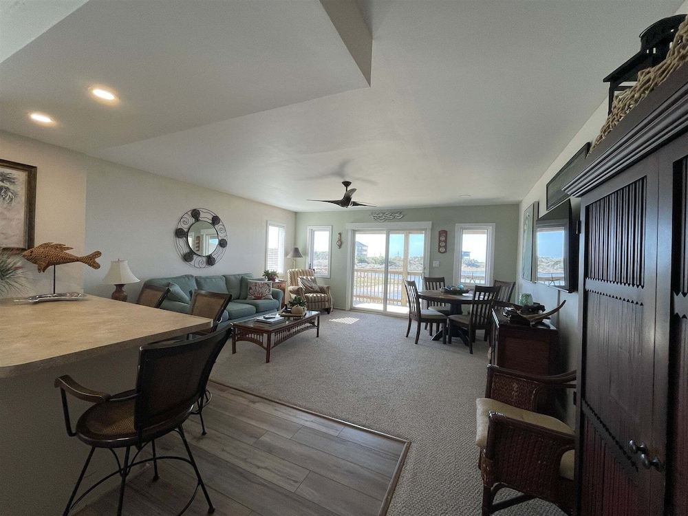 Sw 1 Starfish 1 Bedroom Condo by RedAwning