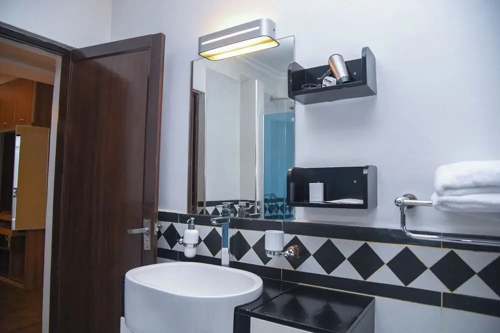 Lavington Residences By Trianum