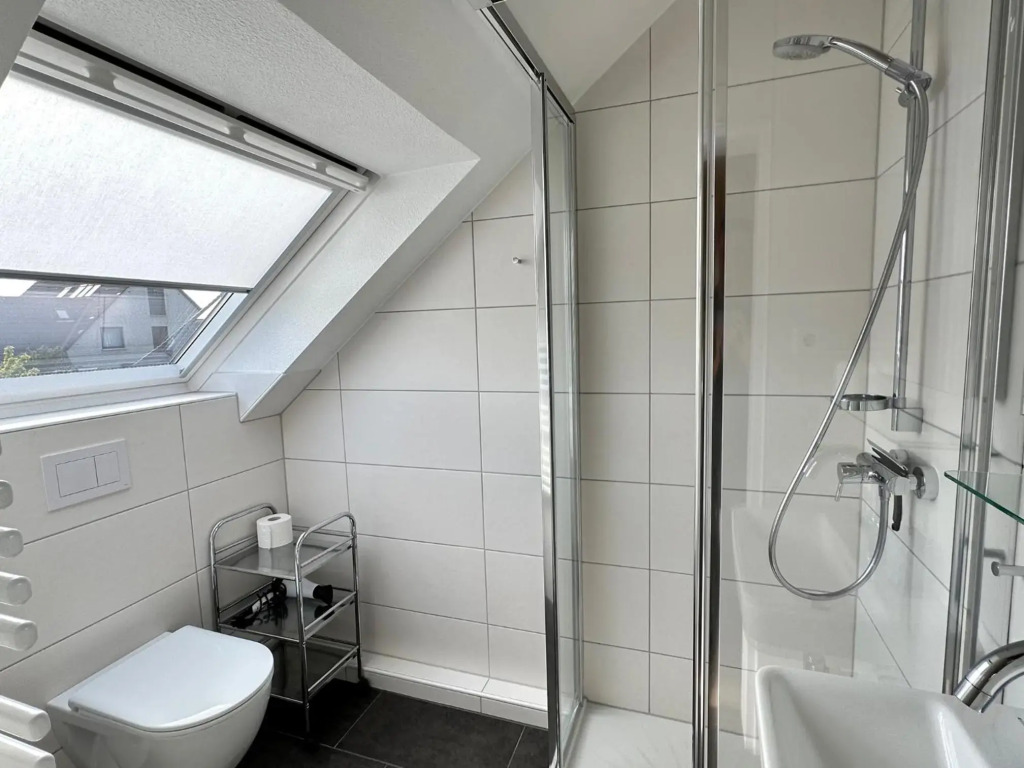 Haus Brandes
