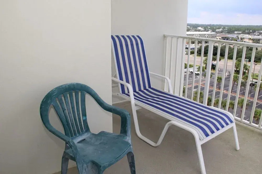 Tidewater by Sugar Sands Realty