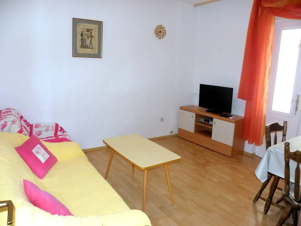 Apartment Albina