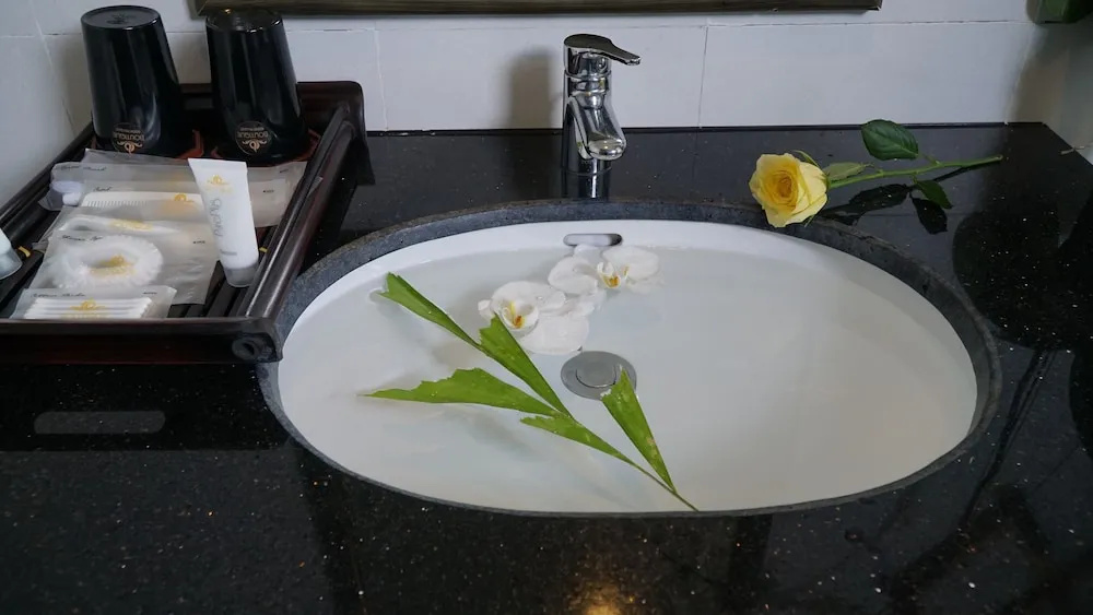 Mimosa Premier Phu Quoc Resort