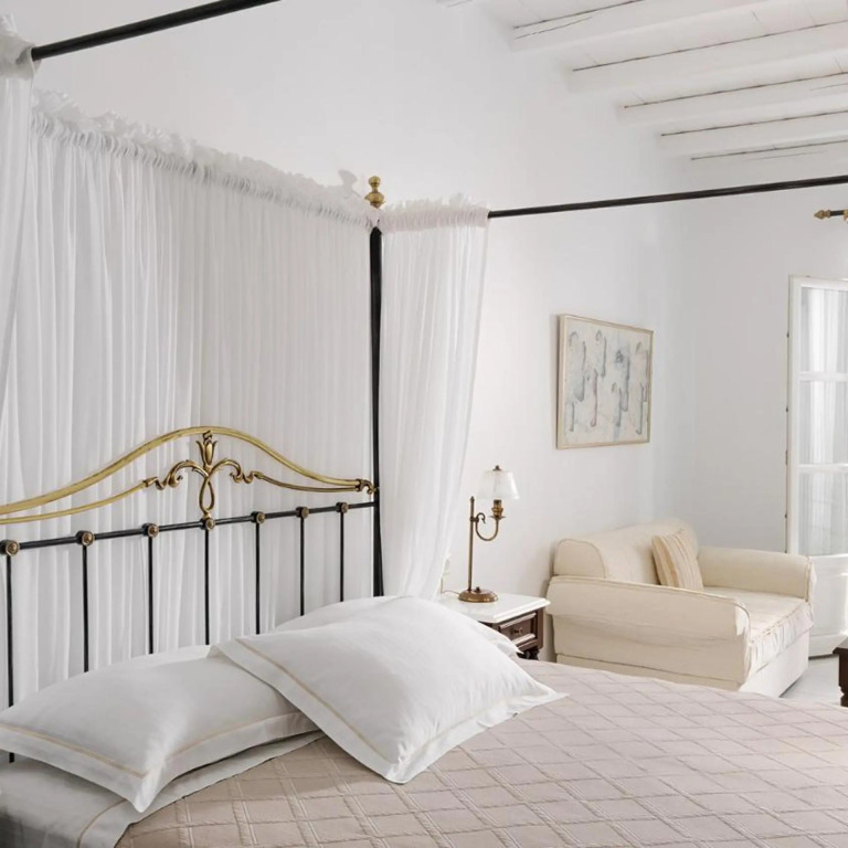 Melian Boutique Hotel & Spa