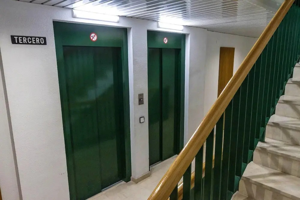 Apartment With one Bedroom in Salou, With Pool Access and Terrace - 40