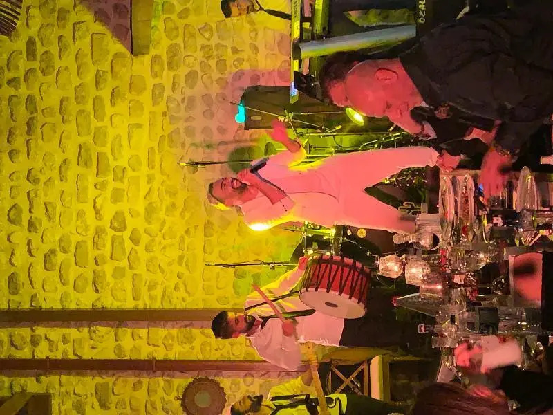 Le Reve Butik Otel