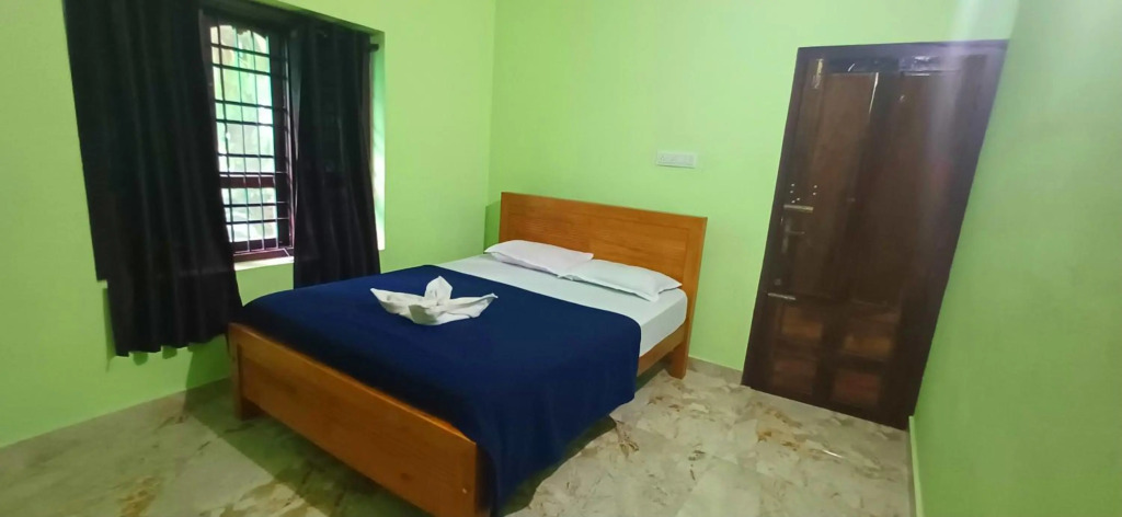 Empire HomeStay