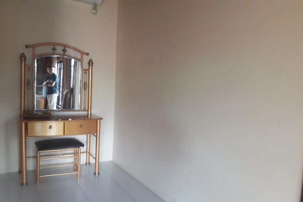 Bambu Hotel by OYO Rooms