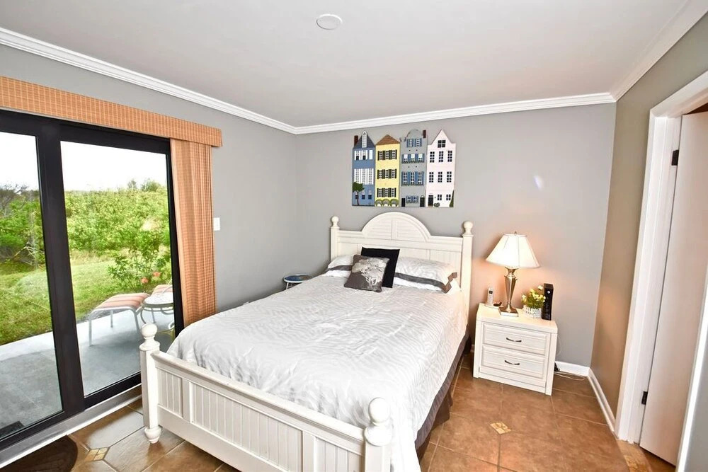 Sea Winds 39 Oceanfront Dream Kitchen No Carpet Private Master Suite