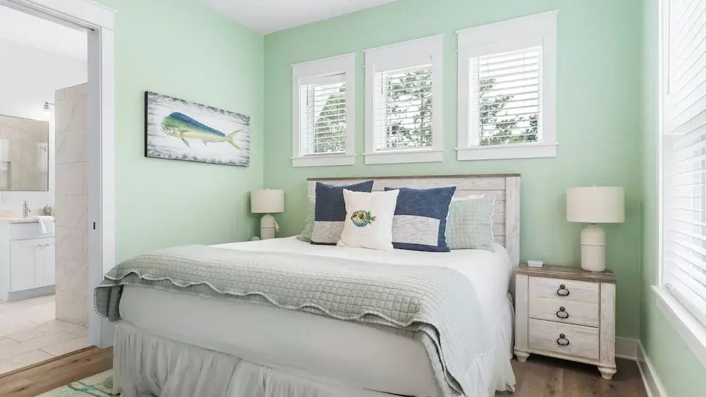 Priv Heated Pool + Hot Tub, Boat-friendly, Sleeps 16! Good Times by Avantstay
