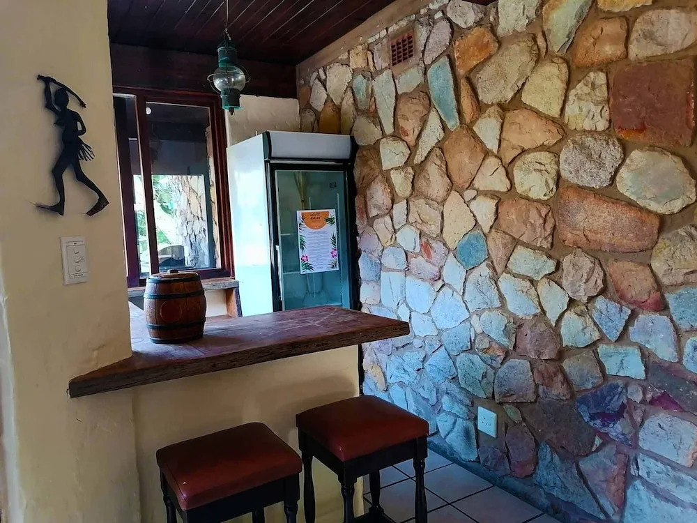 Rock Inn