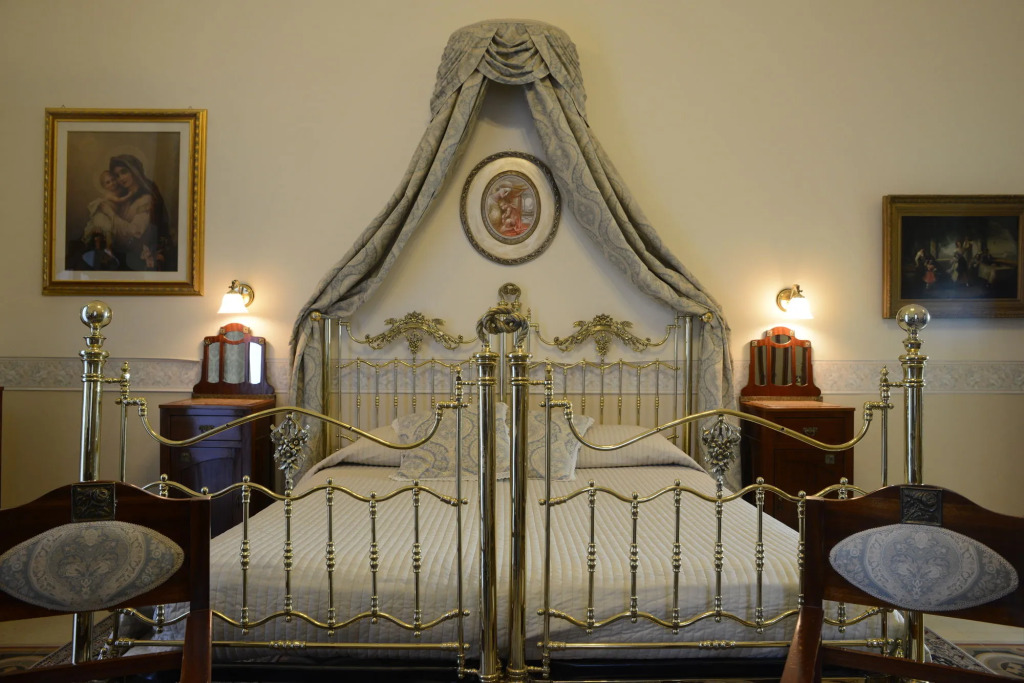 Albergo Italia