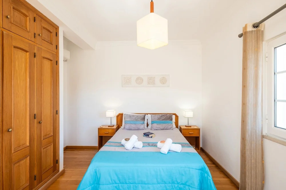 Villa Caly by Villa Plus