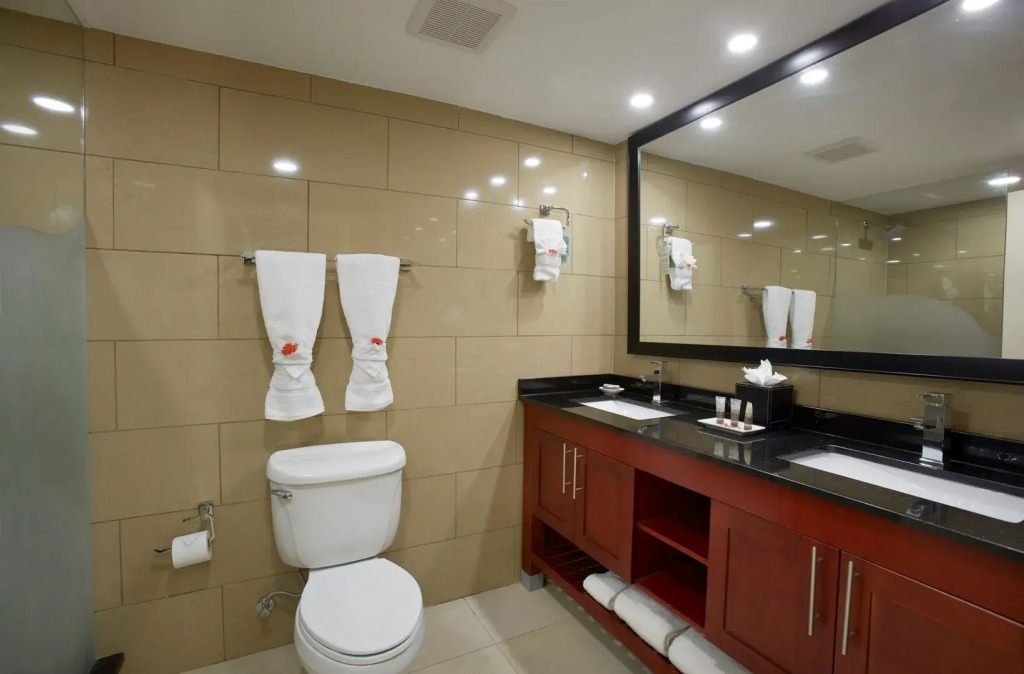 Divi Village All Inclusive Villas